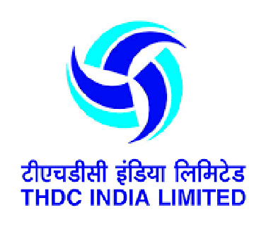 THDC Logo